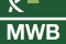 logo MWB