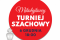 Mikołajkowy Turniej Szachowy UG plakat