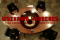 "Wyznania mordercy" w Centrum Filmowym UG baner