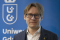 fot. Mateusz Byczkowski/UG