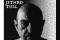Jethro Tull – The Zealot Gene okładka