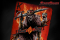 Scream Maker - BloodKing okładka płyty