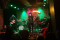 Mietek Blues Band w Blues Clubie