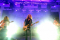 The Dead Daisies w Krakowie, fot. Jakub Danielewicz