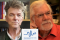 Göran Bolin oraz Graham Murdock