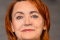 dr hab. Małgorzata Łosiewicz, prof. UG