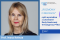 Prof. Iwona Hofman - rozmowy o mediach