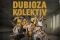 Dubioza Kolektiv plakat