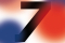 7. Gdańskie Biennale Sztuki logo