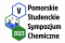 V PSSCh logo