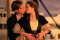 Kadr z filmu Titanic