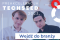 Techseed baner