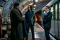 Kadr z filmu John Wick 4
