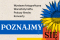 Poznajmy się DKU logo
