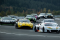 Kadr z filmu Gran Turismo