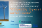 Baner konkursu