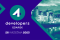 4developers baner