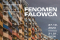 Fenomen Falowca plakat