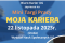 Baner wydarzenia