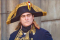Kadr z filmu Napoleon