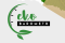 Ekobarometr 2024 logo
