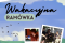 Wakacyjna ramówka 2024 baner