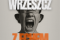 Wrzeszcz z Echem logo