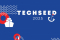 Baner TECHSEED 2025
