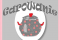 Logo programu Garowanie