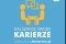 Plakat Dni Kariery