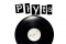 Logo programu Płyta Tygodnia