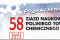 Baner zjazdu chemików