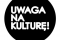 Uwaga na kulturę