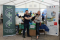Prezentacja Biotechnologii podczas Bałtyckiego Festiwalu Nauki