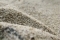 Piasek Fot. Freeimages
