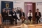 VIII edycja Konferencji Project Management