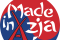 Logo festiwalu