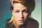 Selah Sue