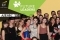 baner programu