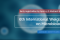 Baner Konferencji