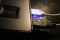 Wtyczki USB Fot. Freeimages