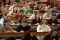 Studenci Fot. Freeimages