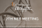 Baner Konferencji