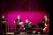 Zagan Acoustic