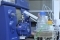Polscy naukowcy odkryli jeden z mechanizmów chroniących komórki