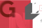 Baner NLG