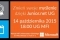 Baner Junior.net UG