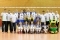 Siatkarki PGE Atomu Trefla Sopot fot.: PGE Atom Trefl Sopot