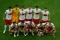 Polska reprezentacja fot.: Google Images