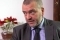 Prof. Dariusz Filar